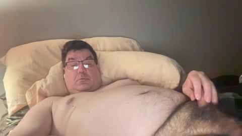 Snapshot of otter916 chatting on 03/10/25, 06:38 otter916 online show from 03/10/25, 06:38