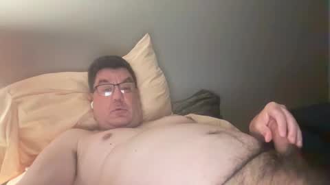 Snapshot of otter916 chatting on 03/11/25, 04:32 otter916 online show from 03/11/25, 04:32