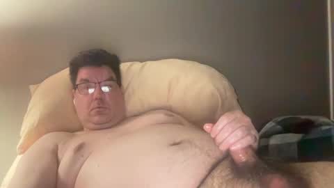 Snapshot of otter916 chatting on 09/09/25, 03:50 otter916 online show from 09/09/25, 03:50