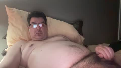 Snapshot of otter916 chatting on 09/11/25, 05:07 otter916 online show from 09/11/25, 05:07