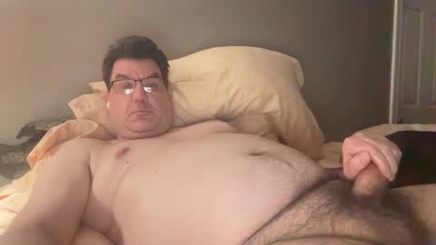 Snapshot of otter916 chatting on 09/18/25, 04:03 otter916 online show from 09/18/25, 04:03