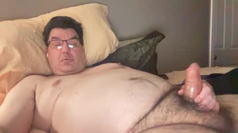 Snapshot of otter916 chatting on 09/20/25, 06:14 otter916 online show from 09/20/25, 06:14