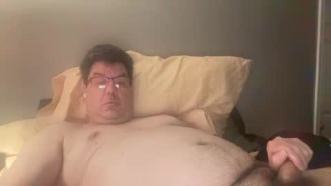 Snapshot of otter916 chatting on 09/22/25, 03:08 otter916 online show from 09/22/25, 03:08