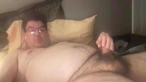 Snapshot of otter916 chatting on 09/23/25, 02:14 otter916 online show from 09/23/25, 02:14