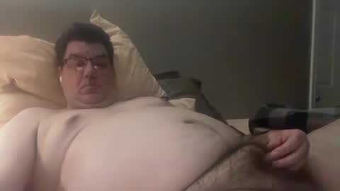 Snapshot of otter916 chatting on 09/25/25, 04:05 otter916 online show from 09/25/25, 04:05