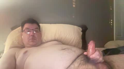 Snapshot of otter916 chatting on 09/28/25, 01:33 otter916 online show from 09/28/25, 01:33