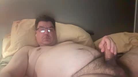 Snapshot of otter916 chatting on 09/30/25, 04:39 otter916 online show from 09/30/25, 04:39