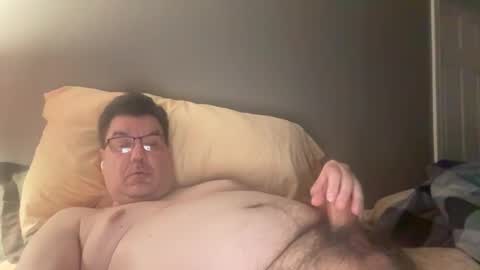 Snapshot of otter916 chatting on 10/03/25, 01:57 otter916 online show from 10/03/25, 01:57