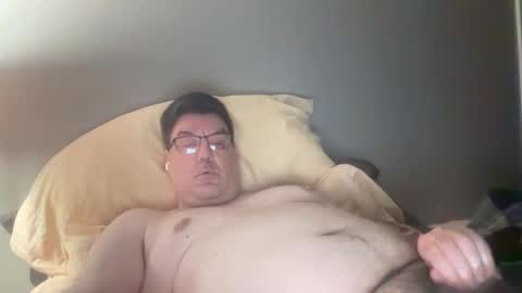 Snapshot of otter916 chatting on 10/07/25, 02:09 otter916 online show from 10/07/25, 02:09