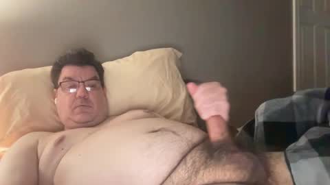 Snapshot of otter916 chatting on 10/21/25, 05:30 otter916 online show from 10/21/25, 05:30