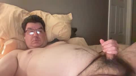 Snapshot of otter916 chatting on 10/22/25, 04:46 otter916 online show from 10/22/25, 04:46