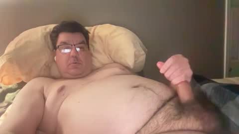 Snapshot of otter916 chatting on 10/23/25, 02:44 otter916 online show from 10/23/25, 02:44