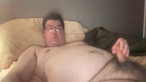 Snapshot of otter916 chatting on 10/25/25, 03:36 otter916 online show from 10/25/25, 03:36