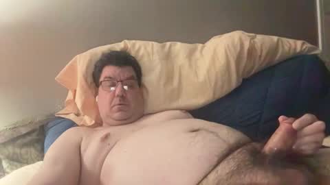 otter916 online show from 10/31/25, 03:07