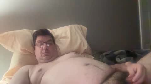 otter916 online show from 11/27/25, 08:05