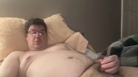 otter916 online show from 02/02/26, 03:38