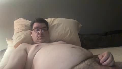 otter916 online show from 02/27/26, 08:25