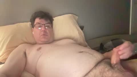 otter916 online show from 03/22/26, 04:38