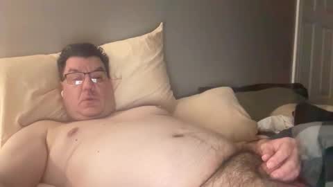 otter916 online show from 03/24/26, 04:17