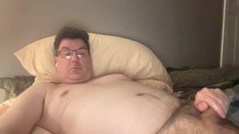 otter916 online show from 03/30/26, 04:02