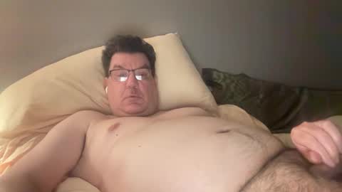 otter916 online show from 04/09/26, 03:17