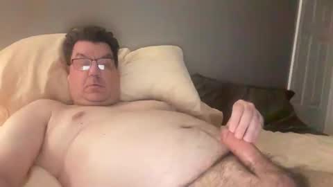 otter916 online show from 04/09/26, 06:19