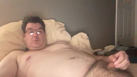 otter916 online show from 04/21/26, 04:30