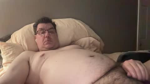 Snapshot of otter916 chatting on 05/03/26, 03:34 otter916 online show from 05/03/26, 03:34
