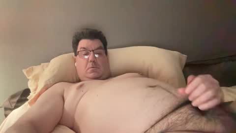 Snapshot of otter916 chatting on 05/11/26, 04:40 otter916 online show from 05/11/26, 04:40