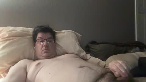 Snapshot of otter916 chatting on 05/26/26, 03:35 otter916 online show from 05/26/26, 03:35