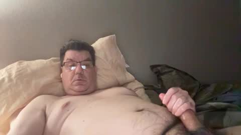 Snapshot of otter916 chatting on 06/04/26, 05:13 otter916 online show from 06/04/26, 05:13