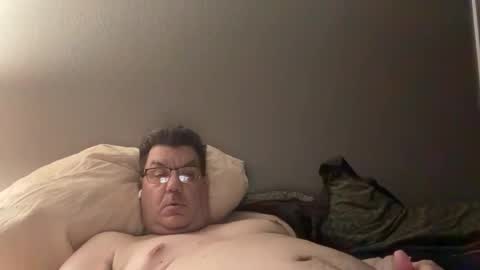 Snapshot of otter916 chatting on 06/05/26, 04:41 otter916 online show from 06/05/26, 04:41