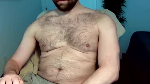 Snapshot of otter_time chatting on 01/01/25, 04:39 Otter Time online show from 01/01/25, 04:39