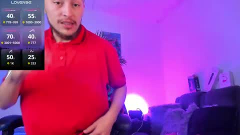 otter_wet online show from 07/02/26, 08:53