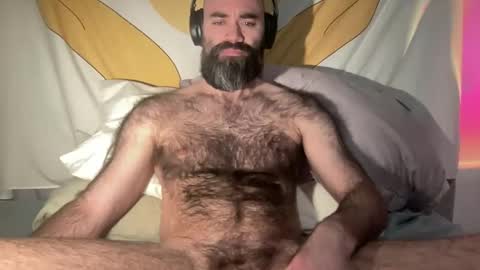 Fraser Foxx online show from 01/21/25, 05:27