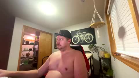 otterguywa online show from 11/06/25, 04:19