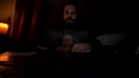 Snapshot of otterpilot chatting on 01/21/25, 04:27 Otter online show from 01/21/25, 04:27