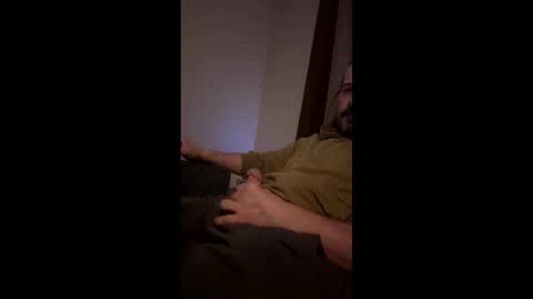 Snapshot of otterpilot chatting on 03/09/26, 01:37 Otter online show from 03/09/26, 01:37