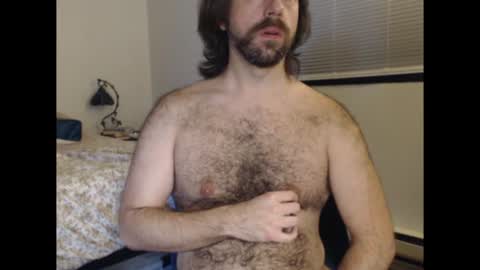 Snapshot of otterpussy chatting on 07/18/26, 04:33 OtterPussy online show from 07/18/26, 04:33