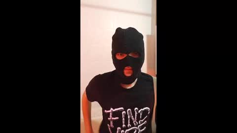 Shy Otter online show from 04/19/26, 10:47