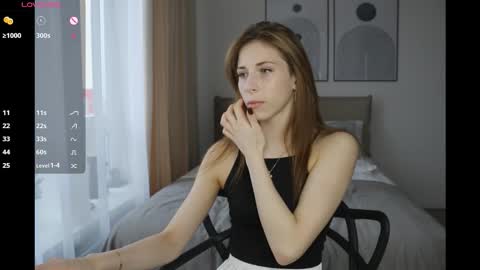 Anne online show from 11/06/25, 08:26