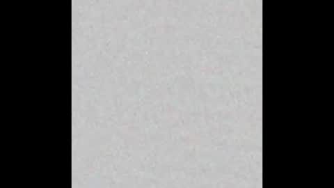 Anne online show from 02/18/26, 03:30