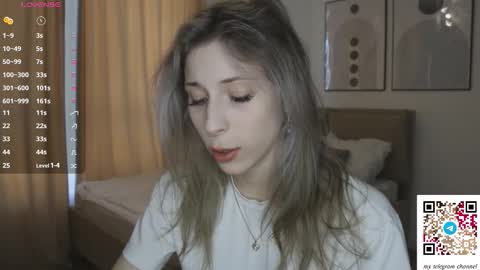 Anne online show from 02/23/26, 12:13