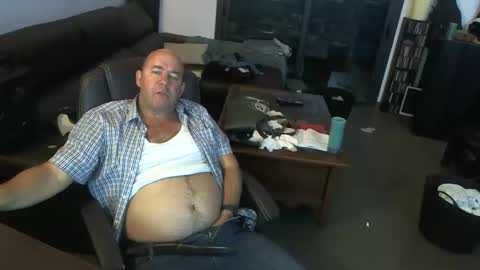 Snapshot of otto_1967 chatting on 12/26/24, 09:04 tato online show from 12/26/24, 09:04