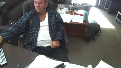 Snapshot of otto_1967 chatting on 01/01/25, 09:17 tato online show from 01/01/25, 09:17