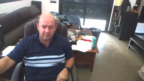 Snapshot of otto_1967 chatting on 01/05/25, 08:32 tato online show from 01/05/25, 08:32