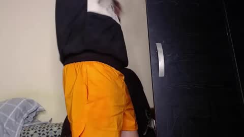 otto_stud online show from 02/24/25, 04:16