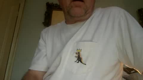 Snapshot of ottodick chatting on 12/12/24, 08:47 Otto online show from 12/12/24, 08:47