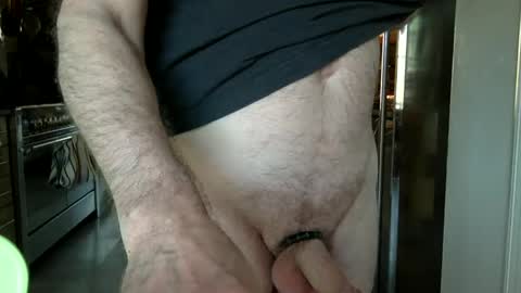 Snapshot of ottodick chatting on 01/11/25, 09:57 Otto online show from 01/11/25, 09:57