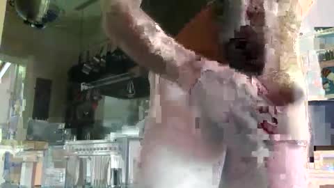 Snapshot of ottodick chatting on 09/13/25, 07:19 Otto online show from 09/13/25, 07:19